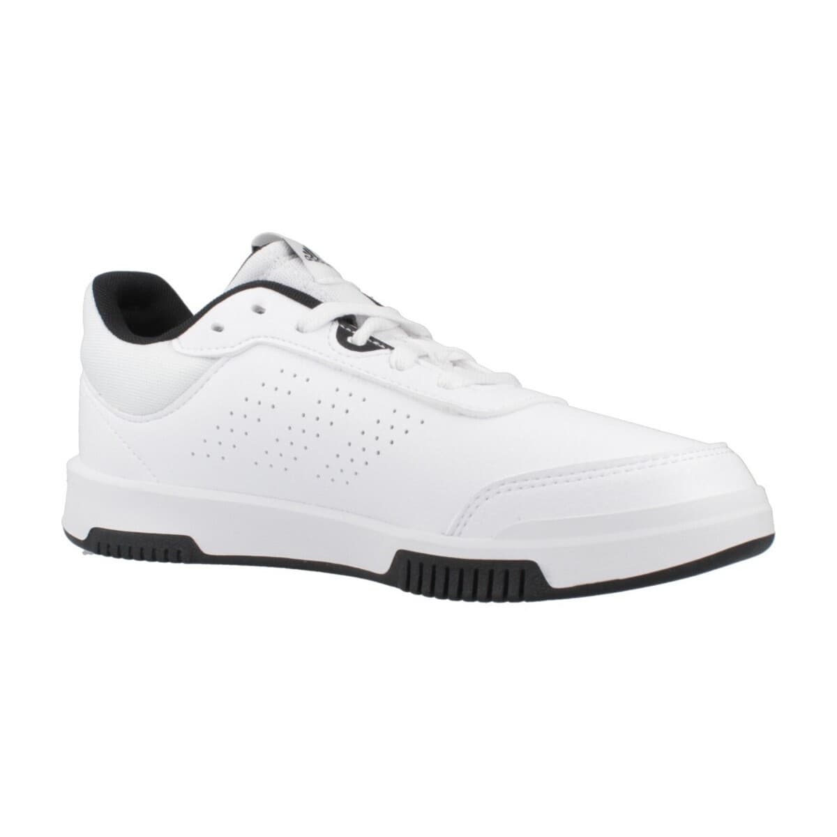 Boys' Sneakers adidas White