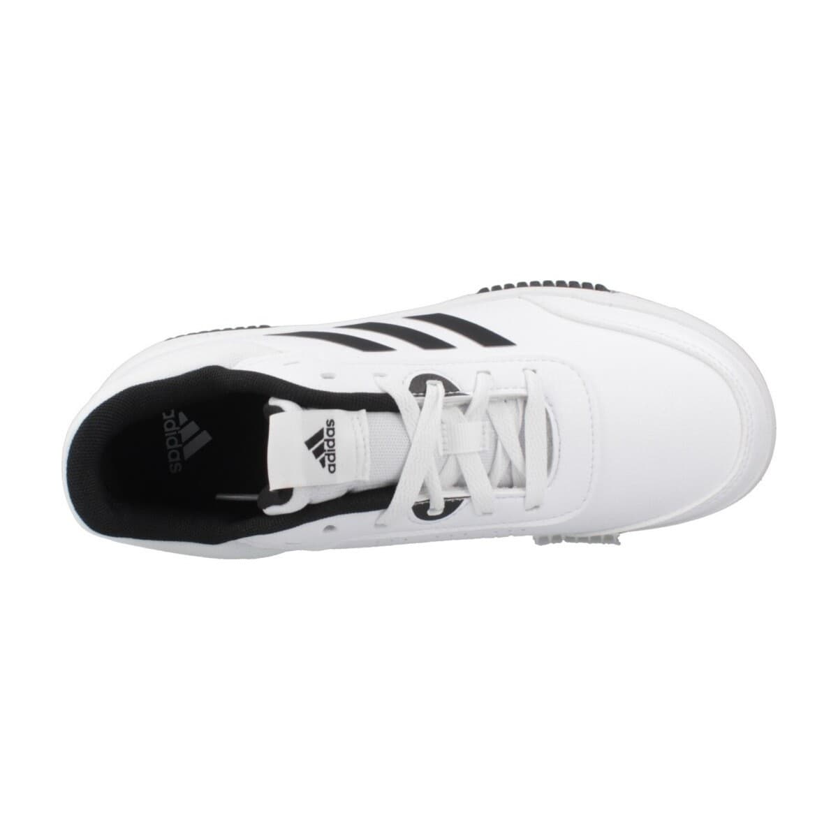 Boys' Sneakers adidas White