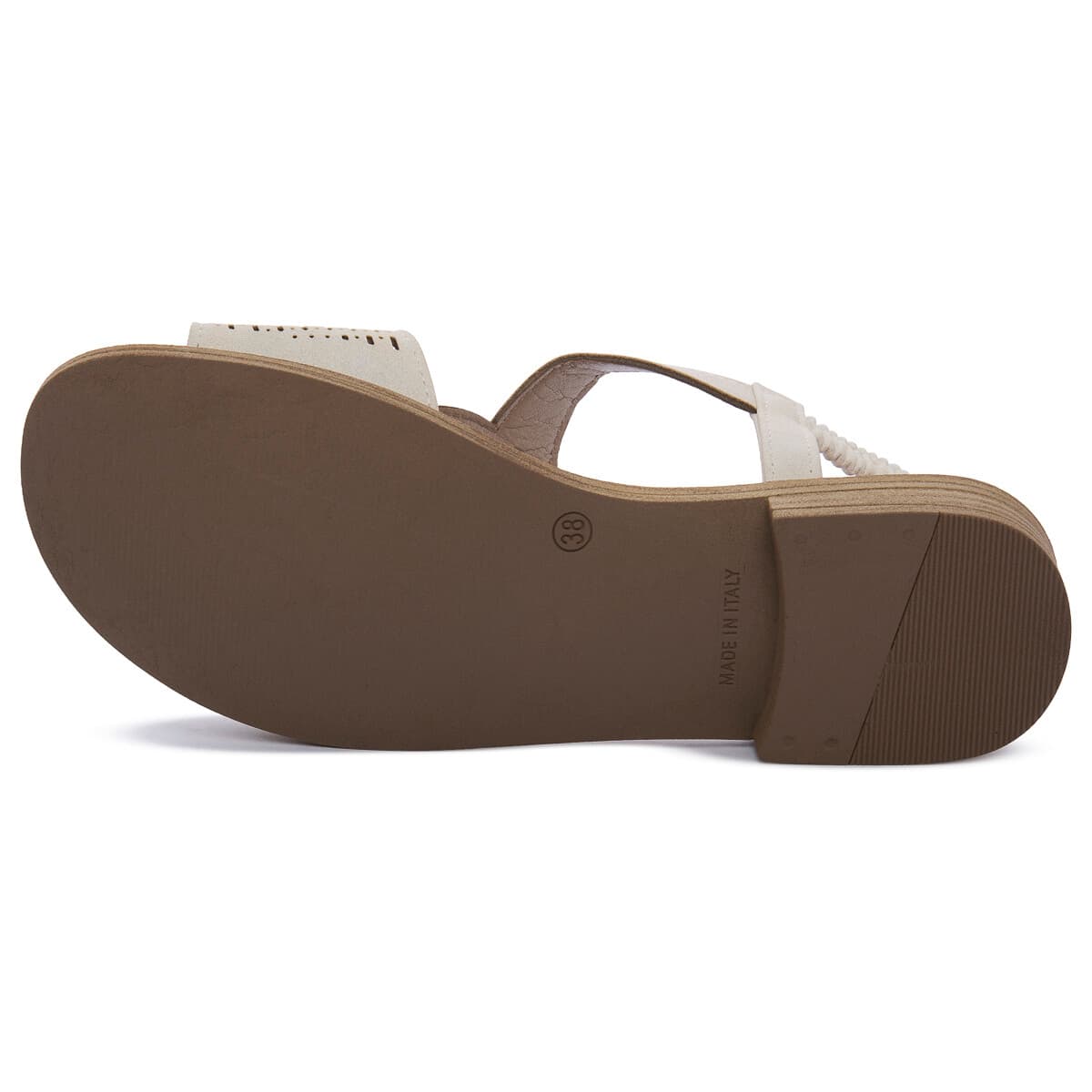 Women's Sandals Valleverde Gray