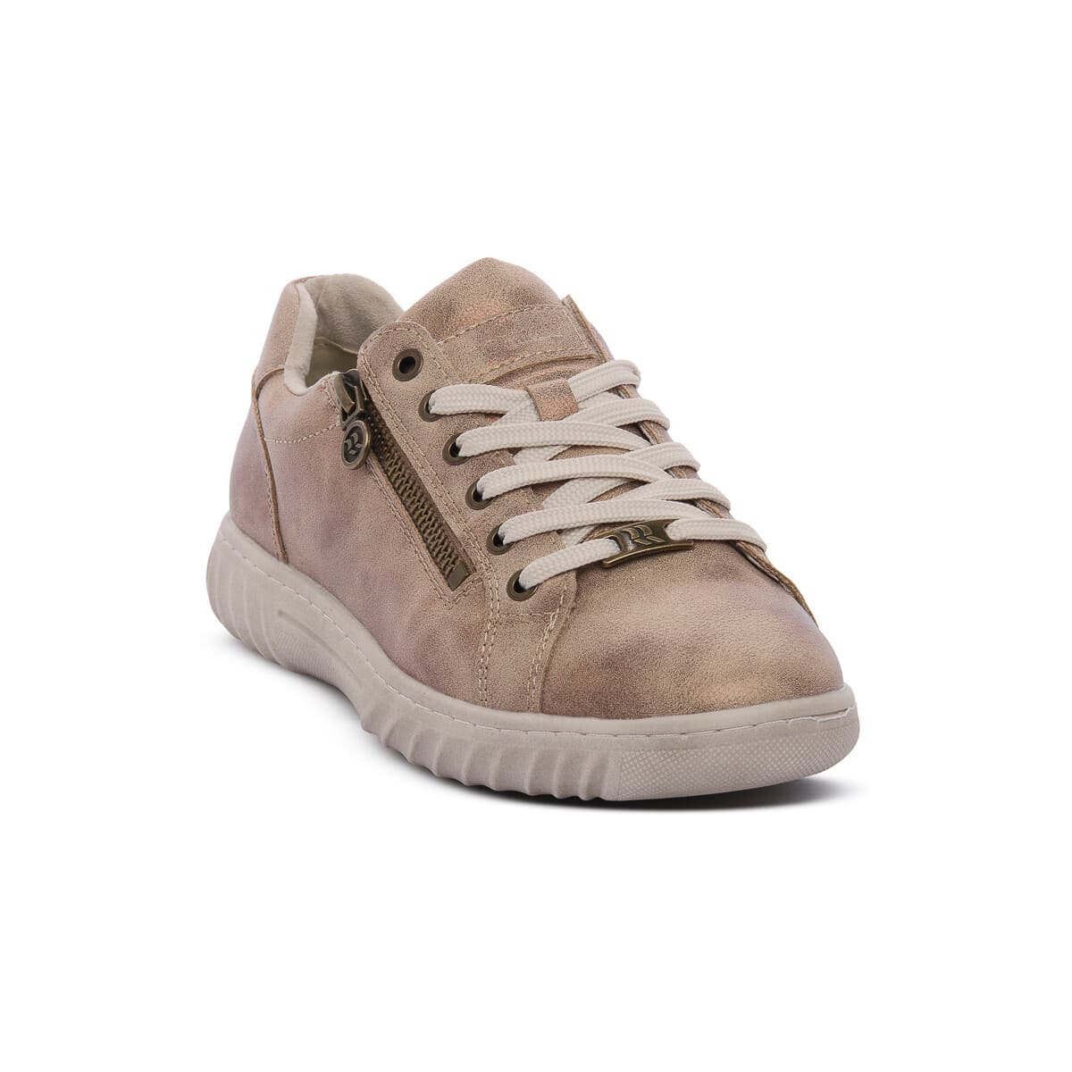 Women's Sneakers Westland Brown