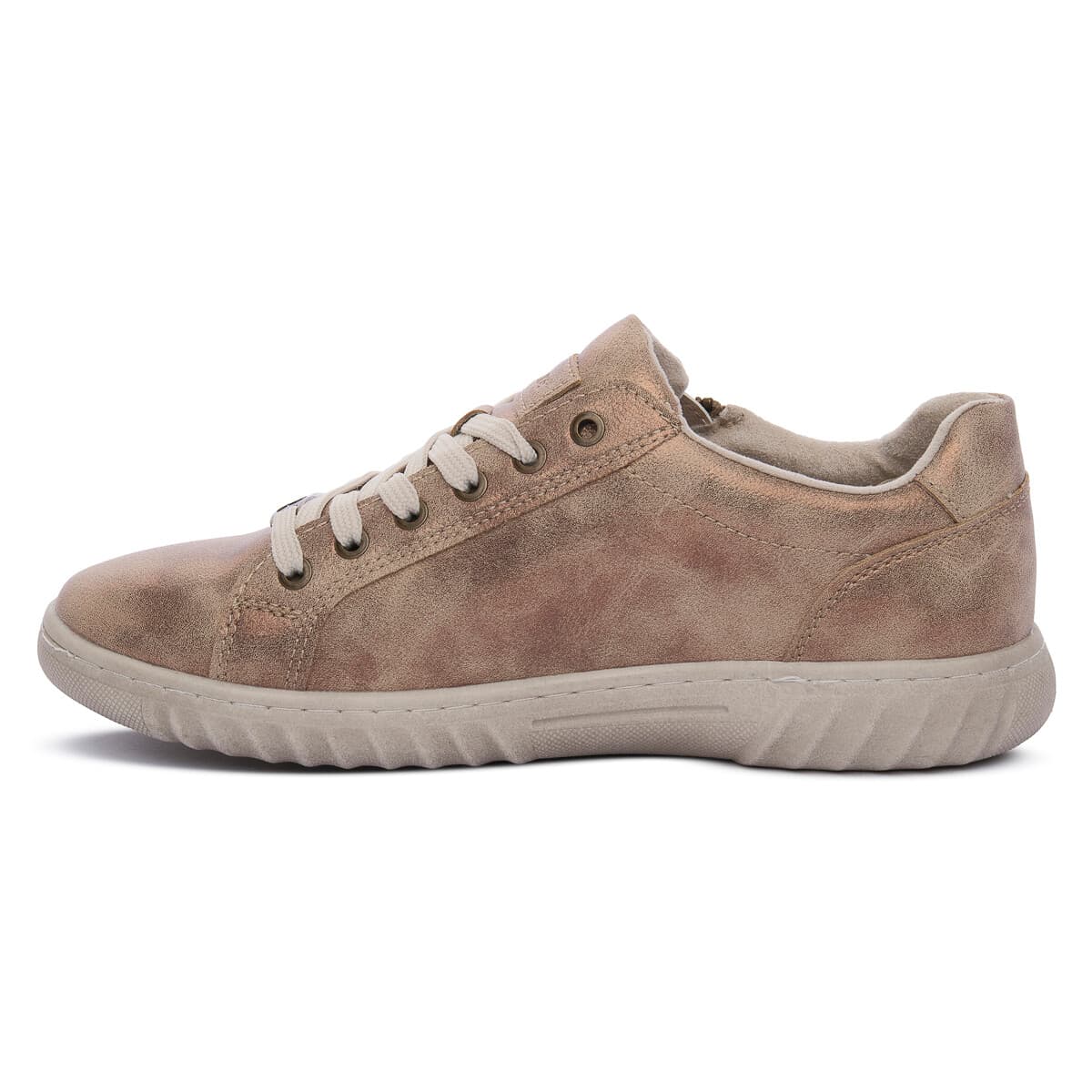 Women's Sneakers Westland Brown