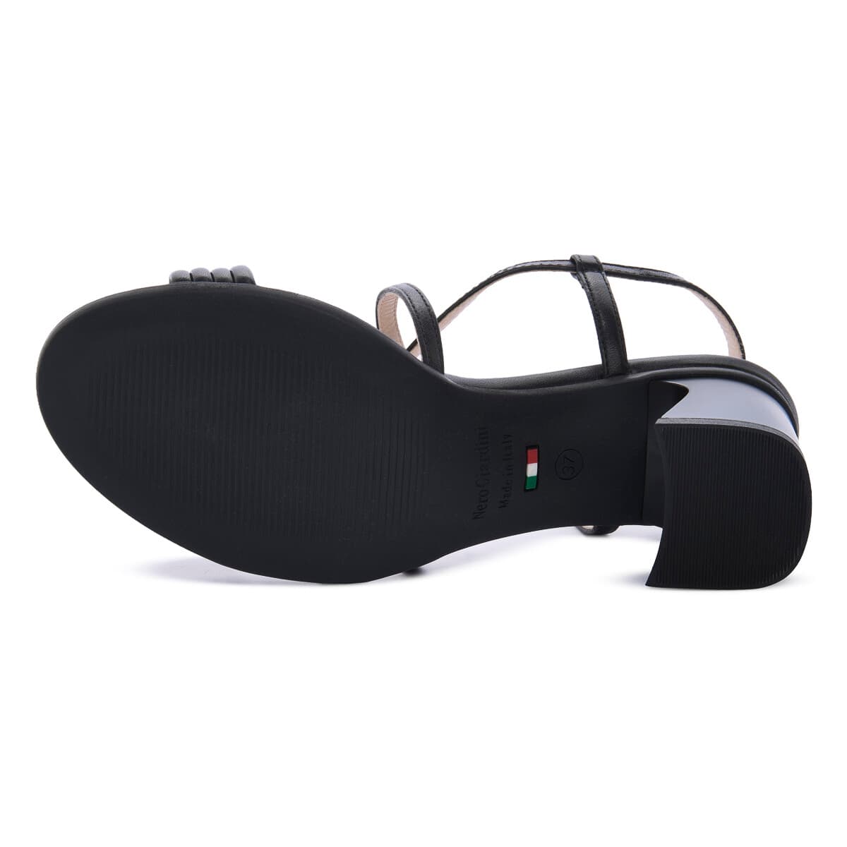 Women's Pumps NeroGiardini Black