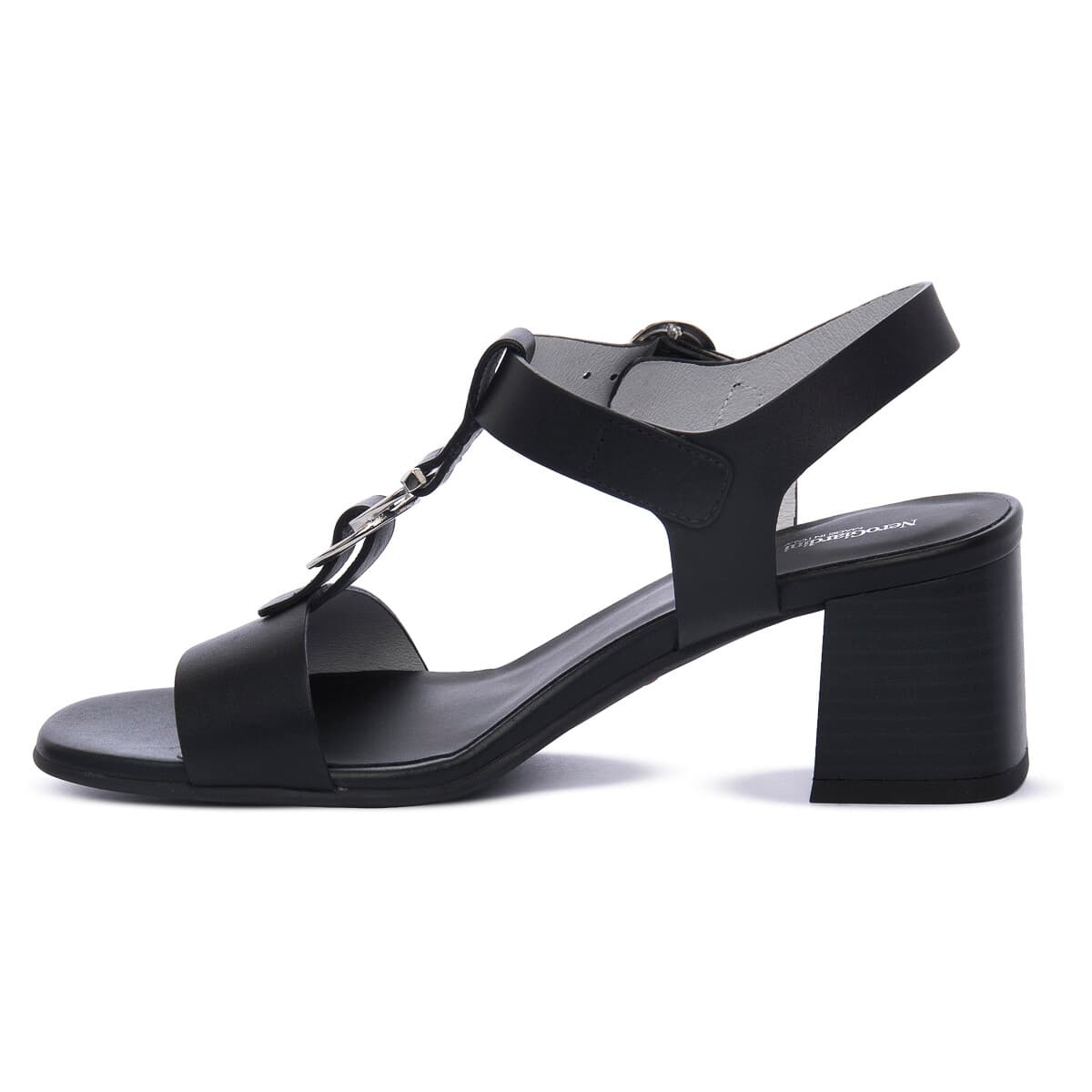 Women's Pumps NeroGiardini Black