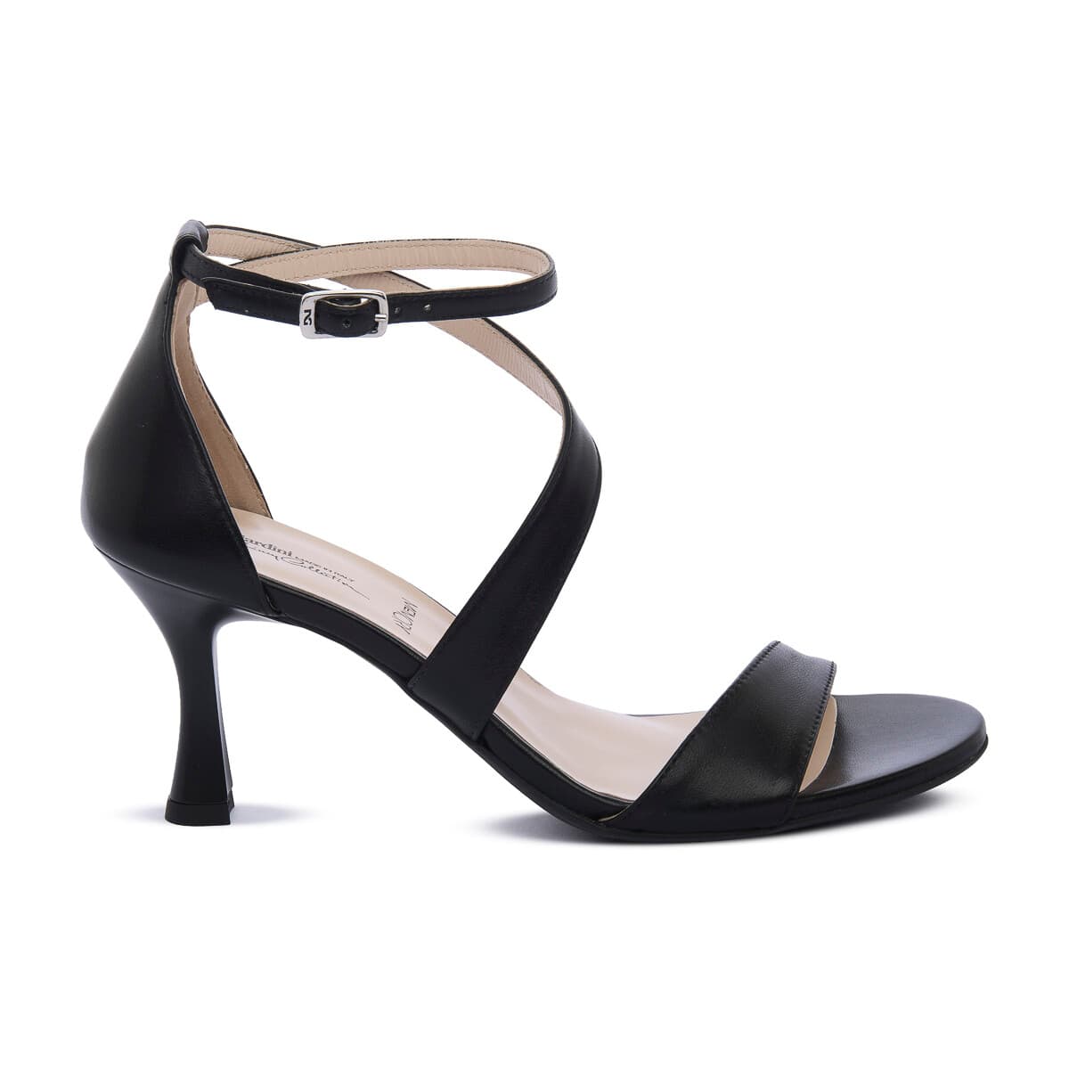 Women's Pumps NeroGiardini Black