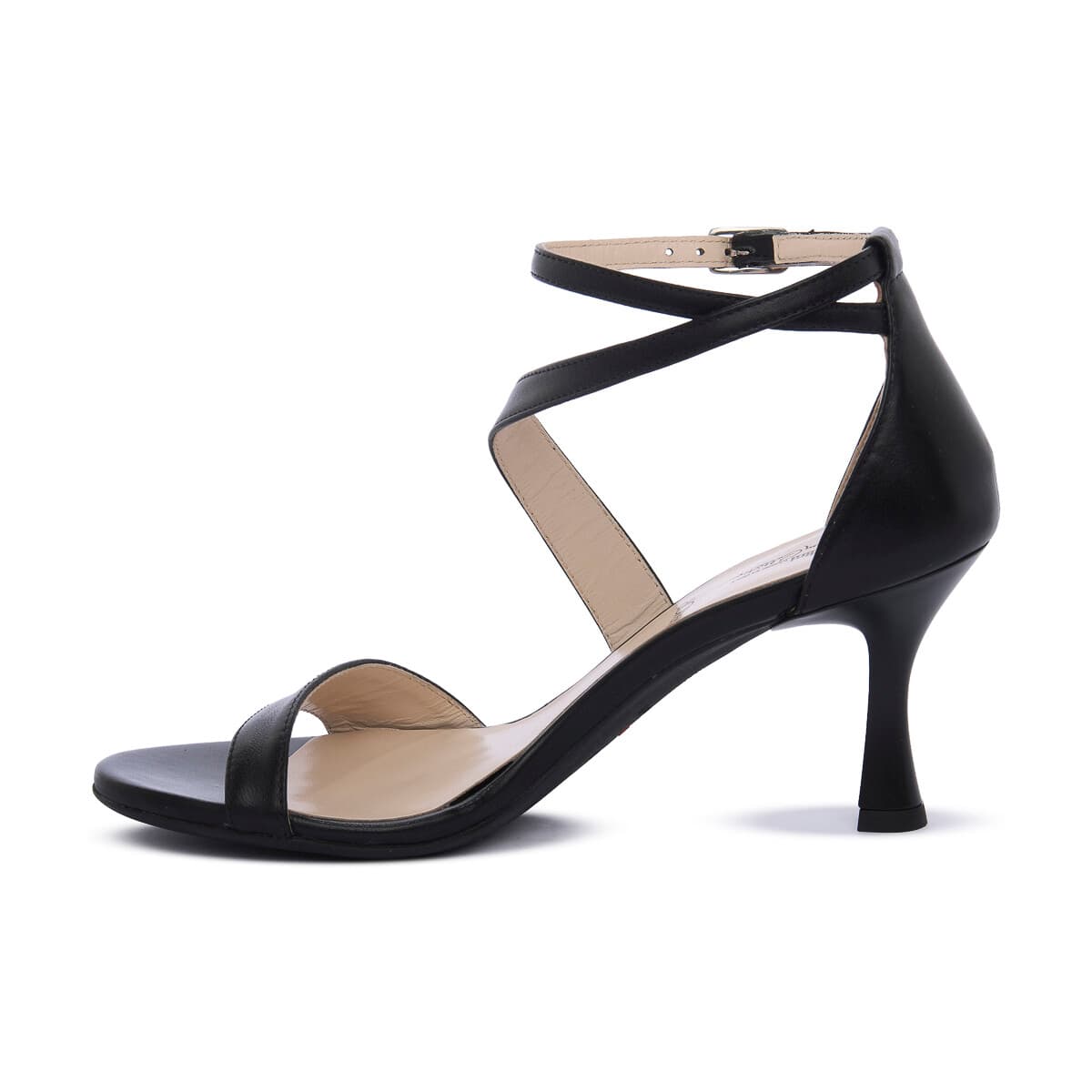 Women's Pumps NeroGiardini Black