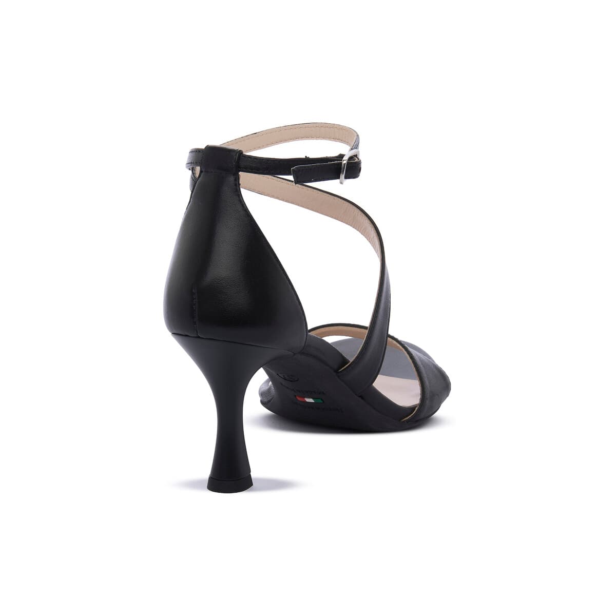 Women's Pumps NeroGiardini Black