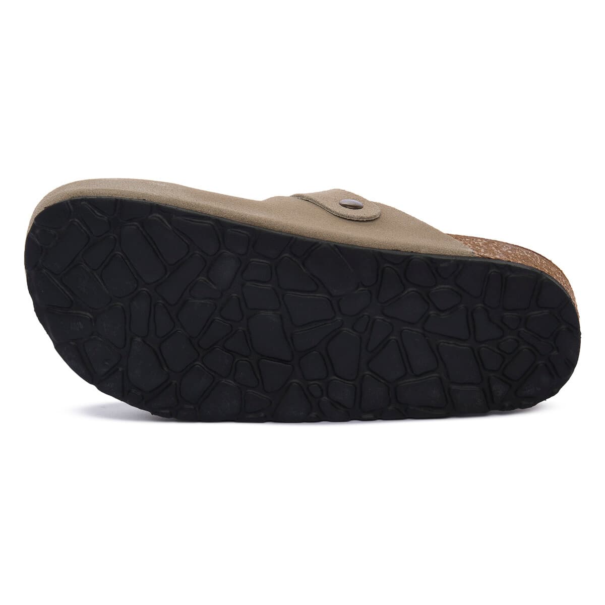 Women's Mules NeroGiardini Beige