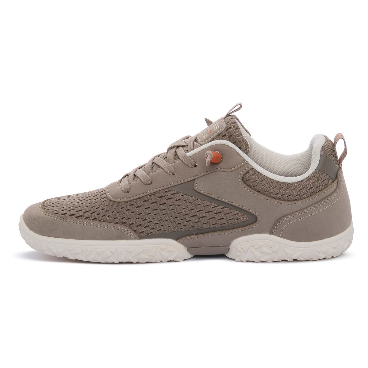 Men's Sneakers Dockers Beige