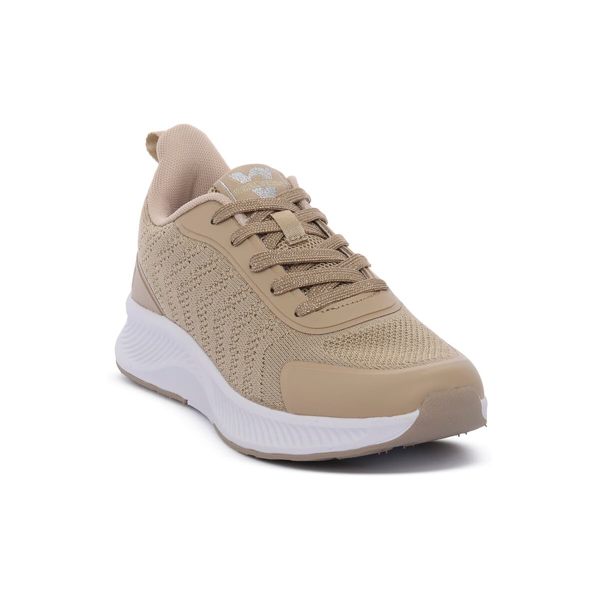 Xαμηλά Sneakers Valleverde GOLD