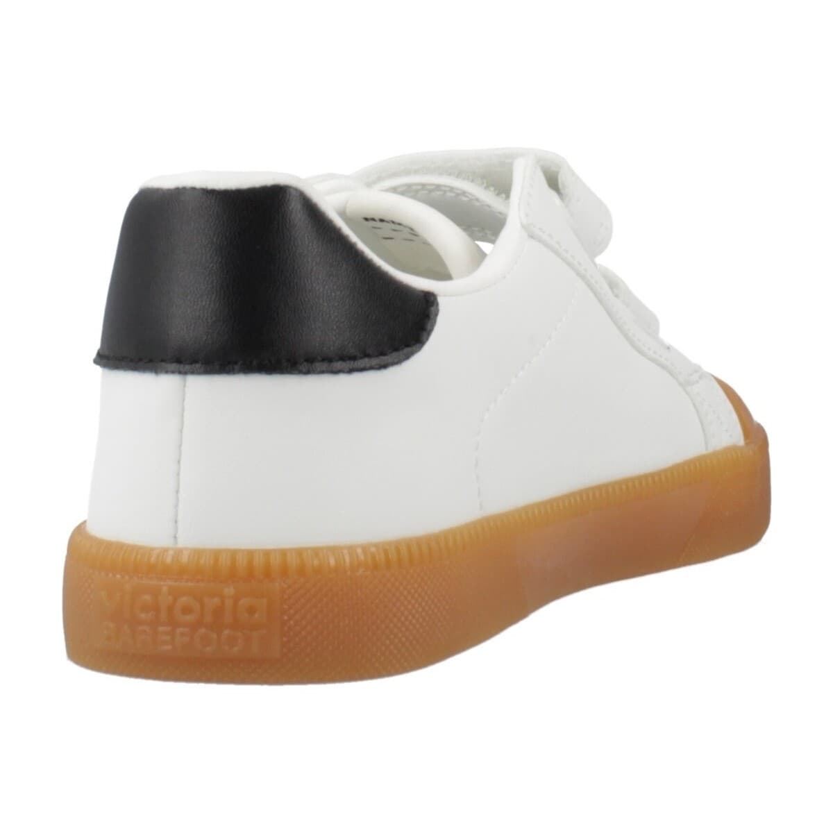 Boys' Sneakers Victoria White