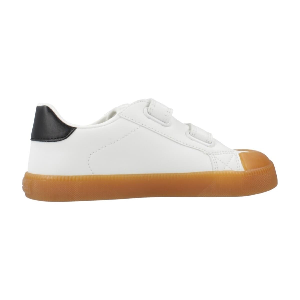 Boys' Sneakers Victoria White