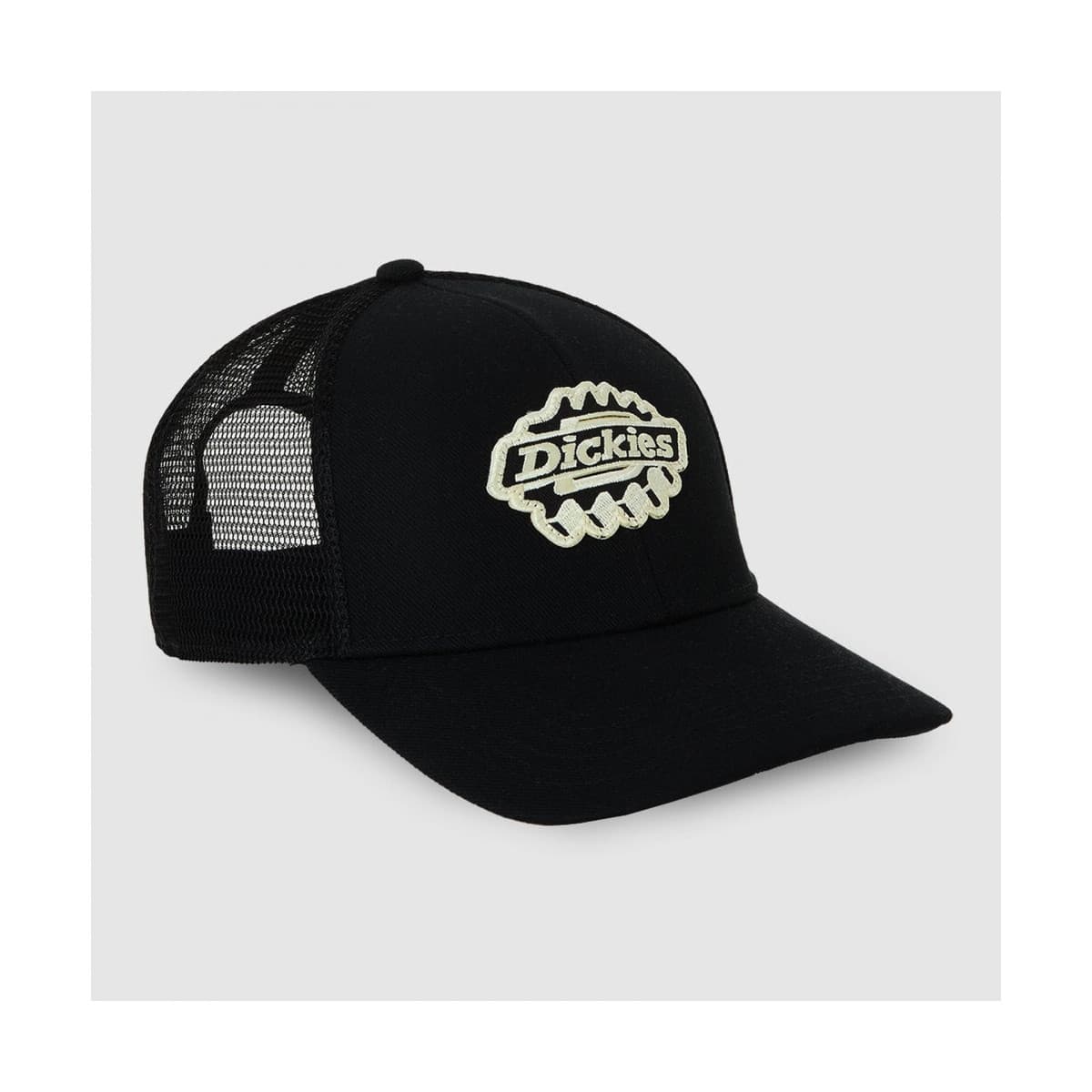 Κασκέτο Dickies Irondale trucker cap