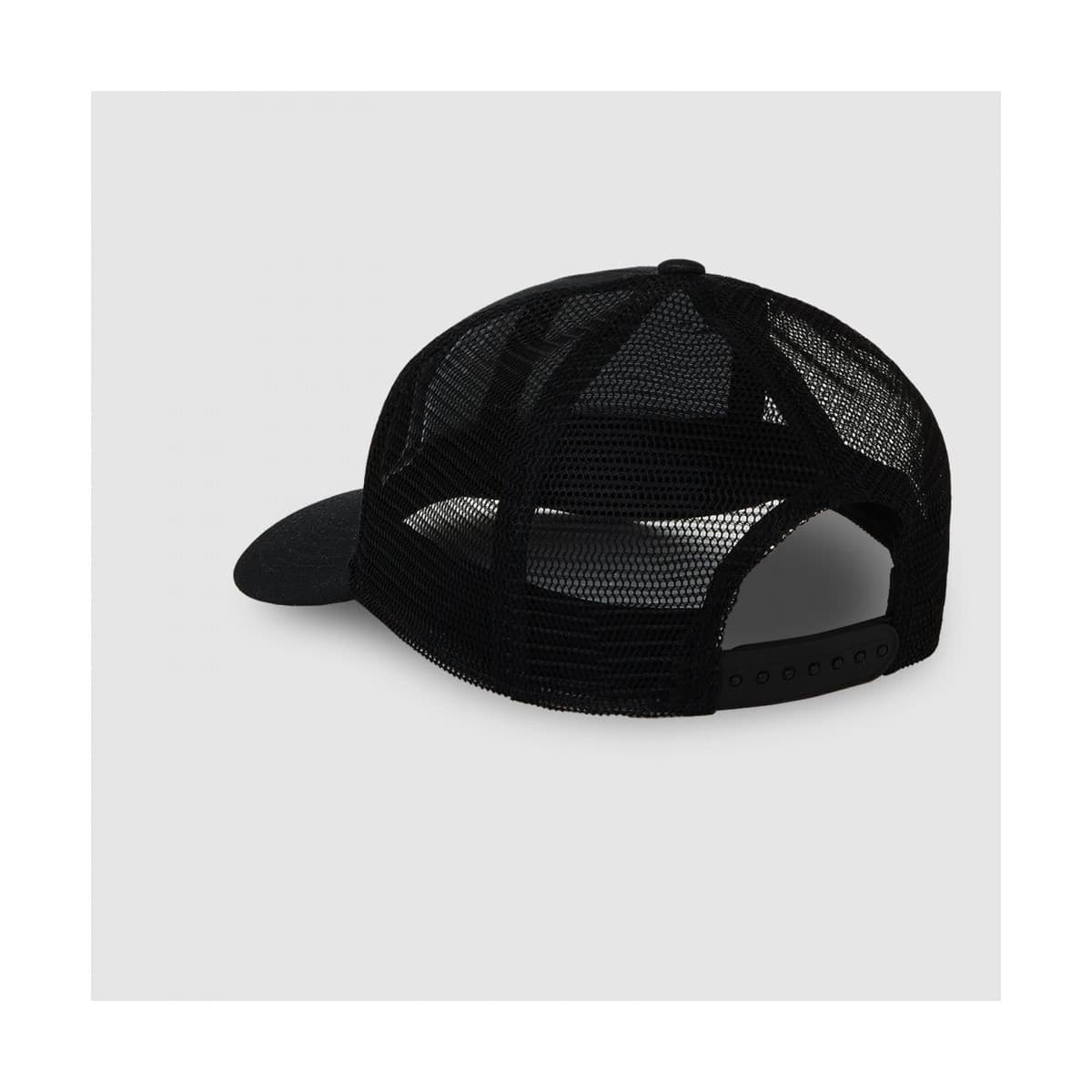 Men's Caps Dickies Black