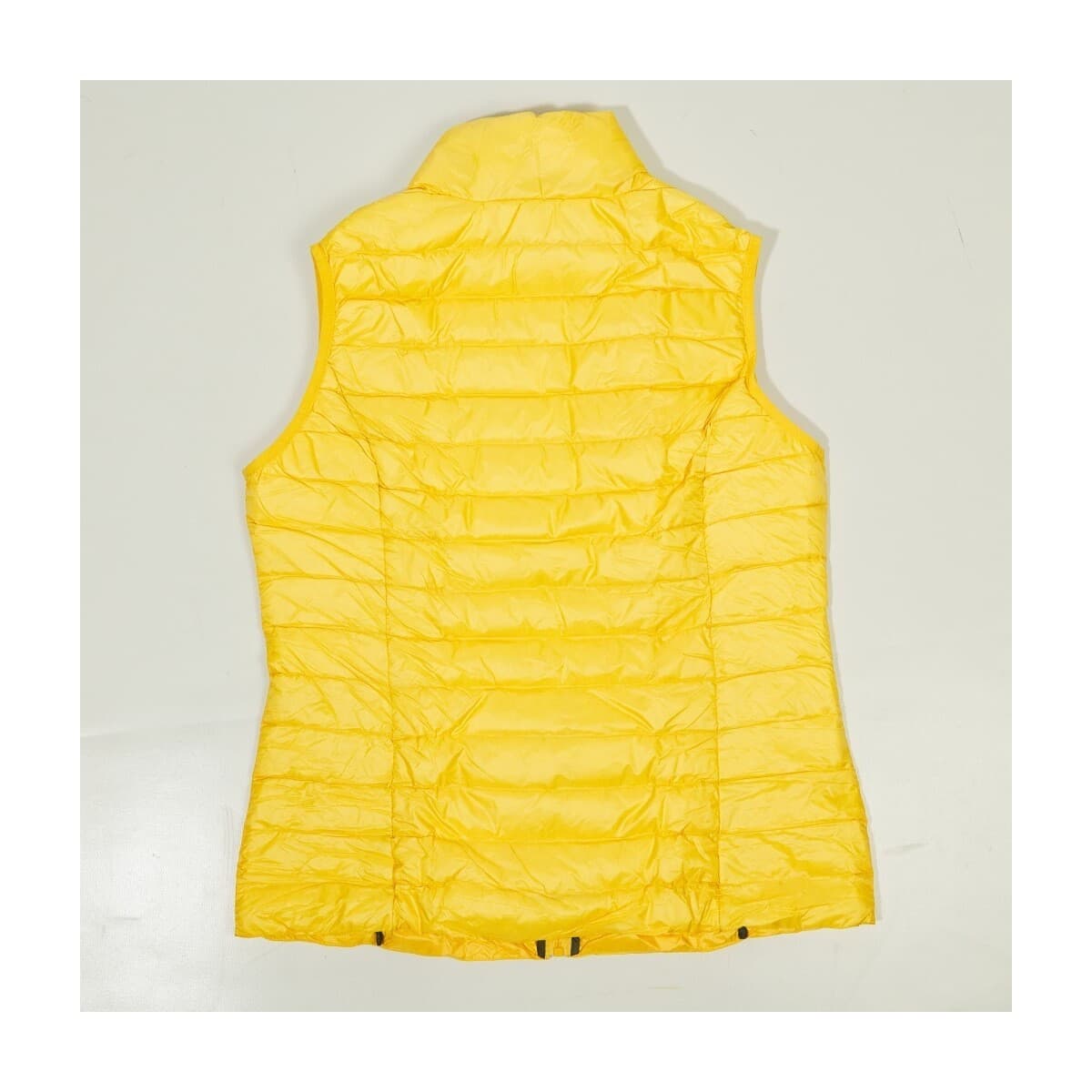 Women's Jackets JOTT Yellow