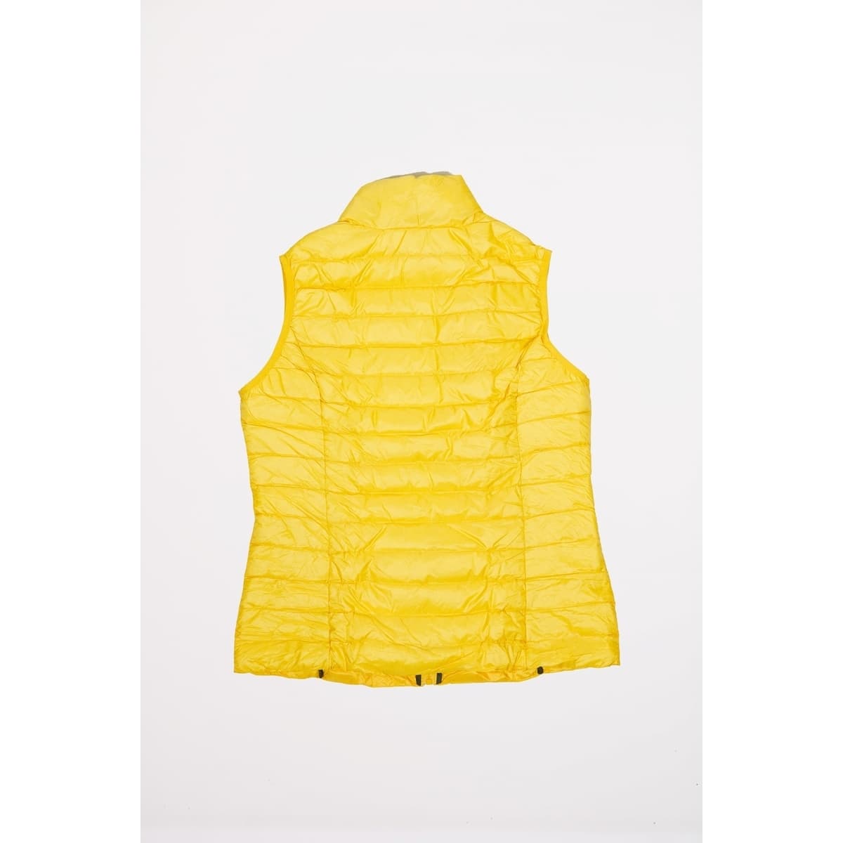 Women's Jackets JOTT Yellow