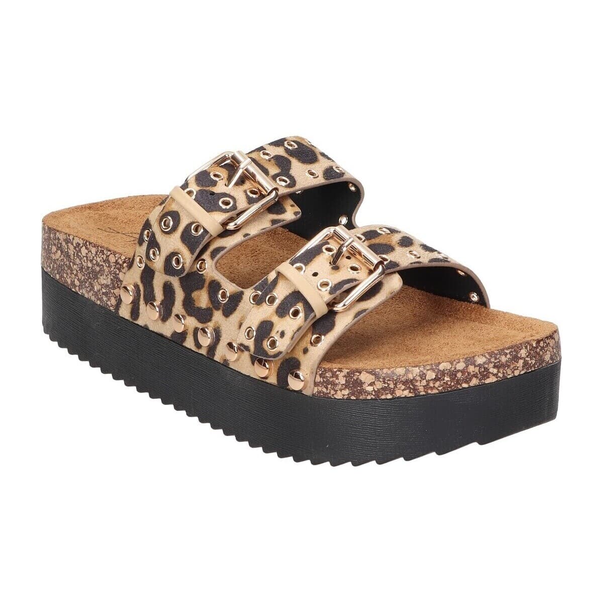 σαγιονάρες Skydiva 115740