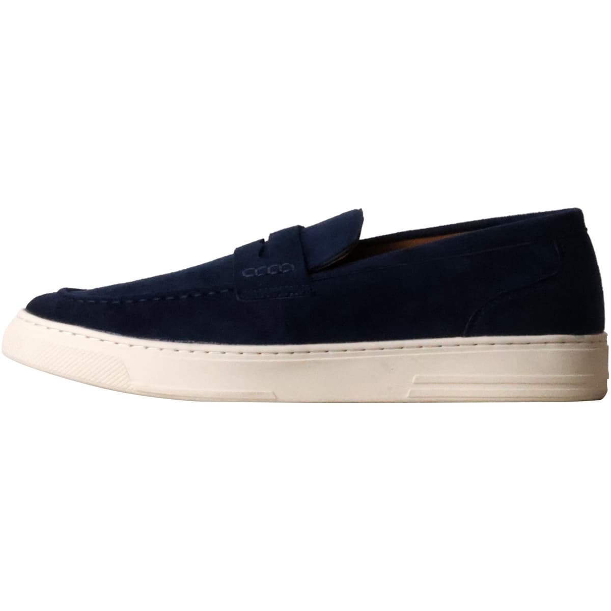 Μοκασσίνια Elong 283131