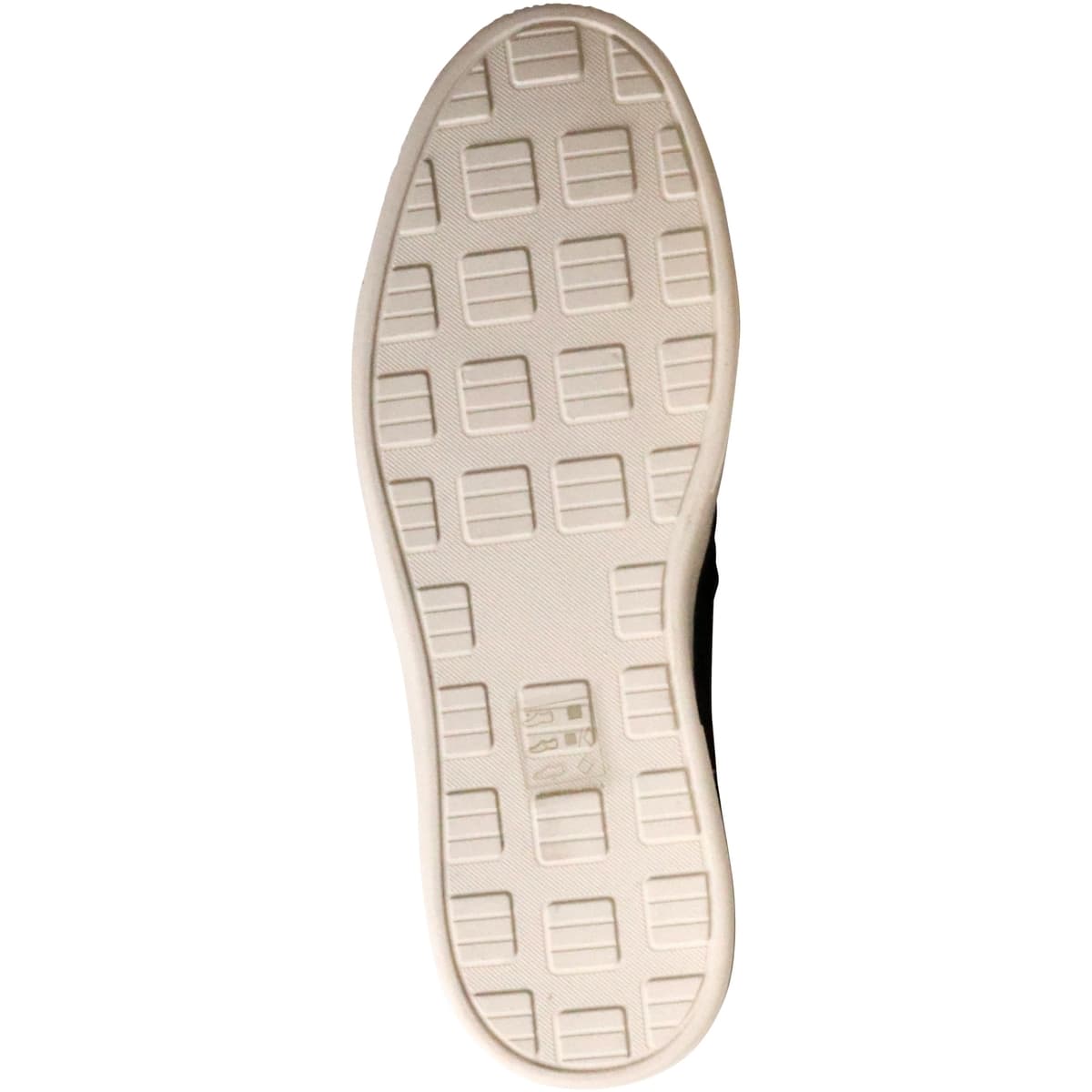 Men's Loafers Elong Blue