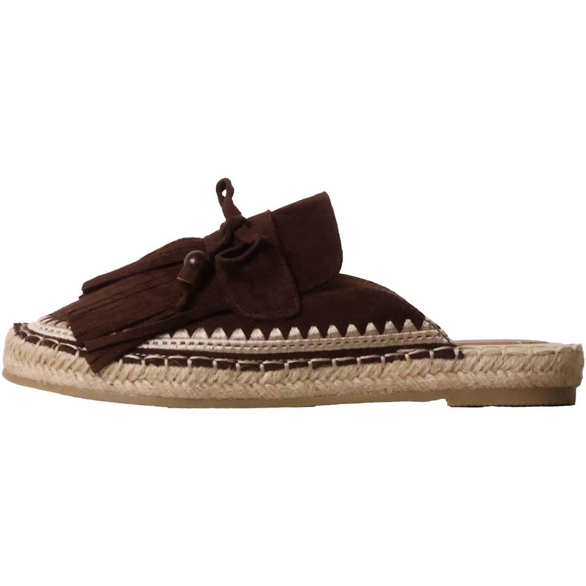 Mules Super Mode 284123