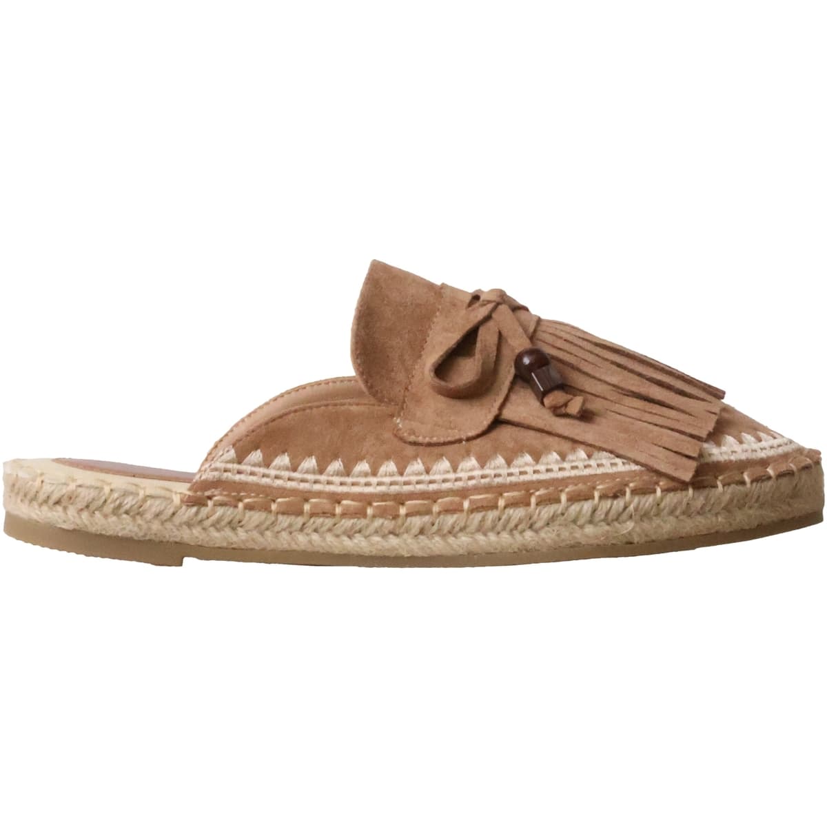 Women's Mules Super Mode Multicolor