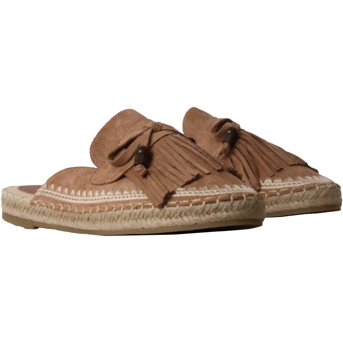 Women's Mules Super Mode Multicolor