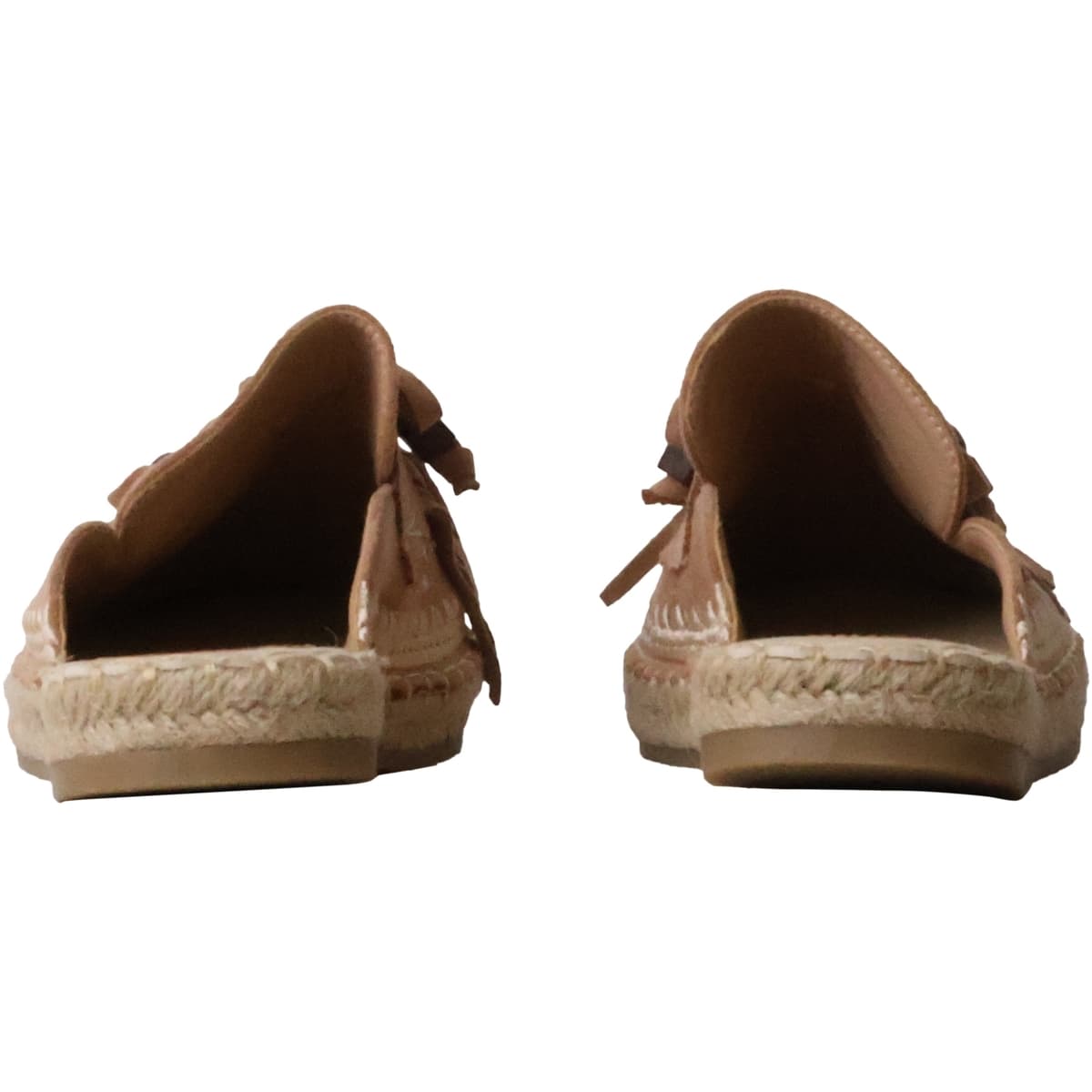 Women's Mules Super Mode Multicolor