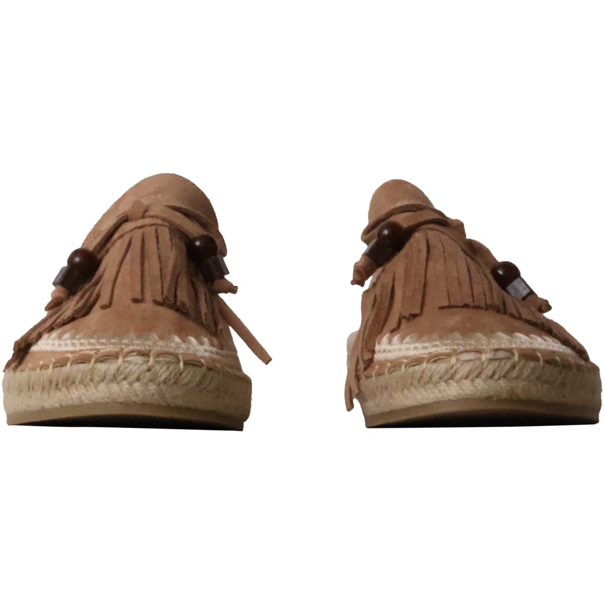 Women's Mules Super Mode Multicolor