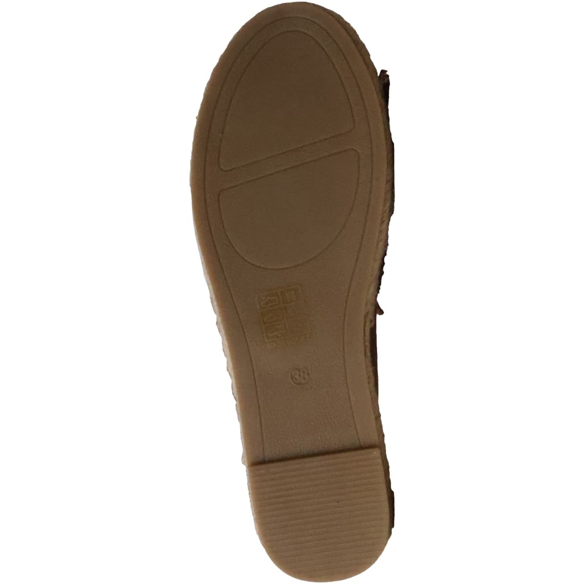 Women's Mules Super Mode Multicolor