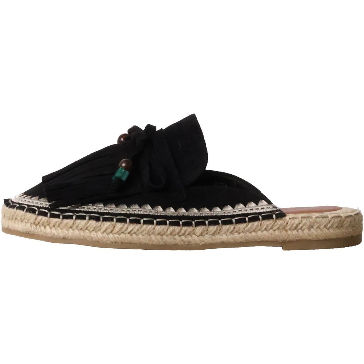 Mules Super Mode 284123