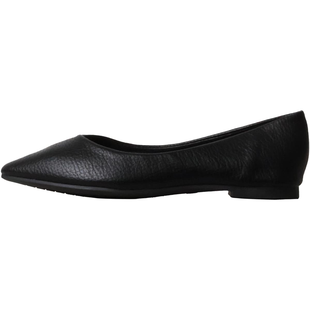 Μπαλαρίνες Super Mode 284153