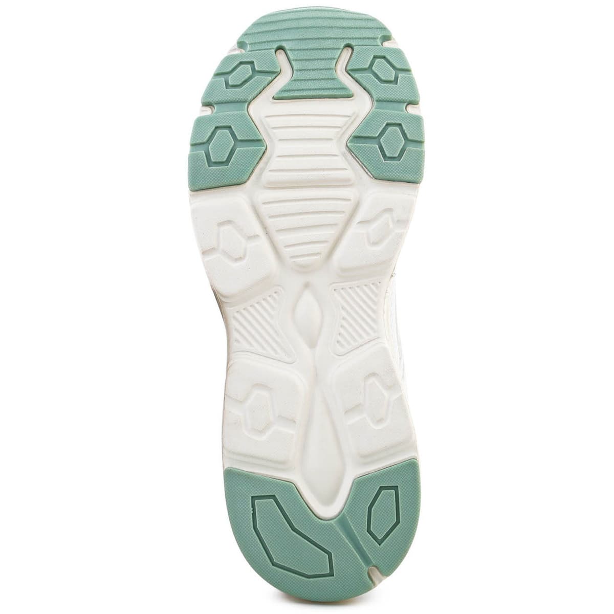 Girls' Sneakers Levis White