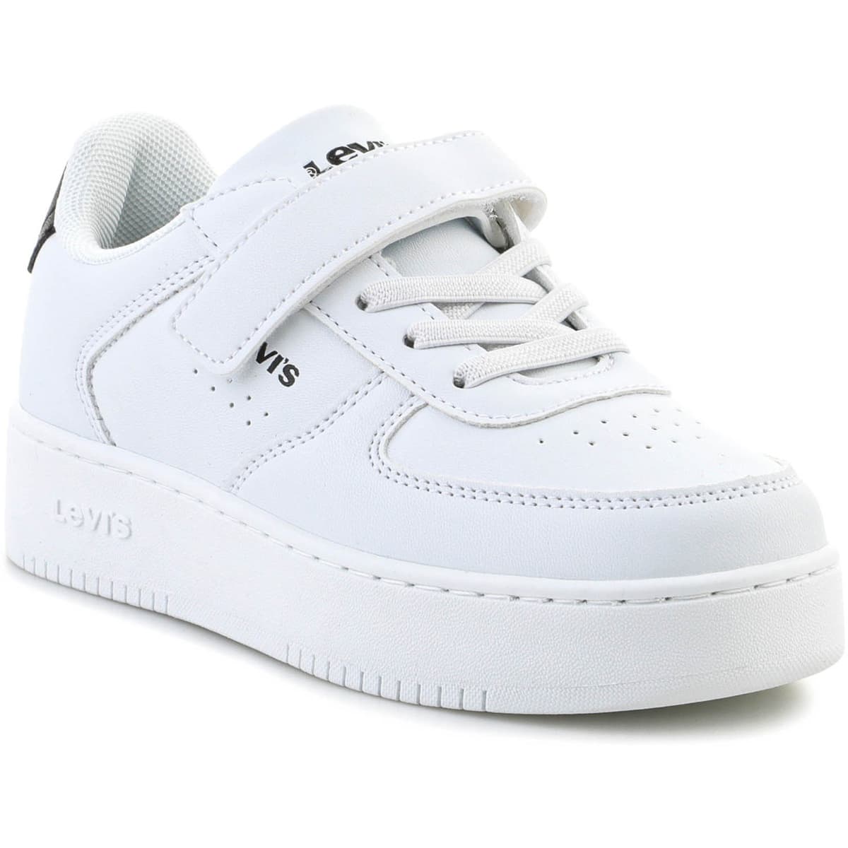 Xαμηλά Sneakers Levis Domyślna nazwa