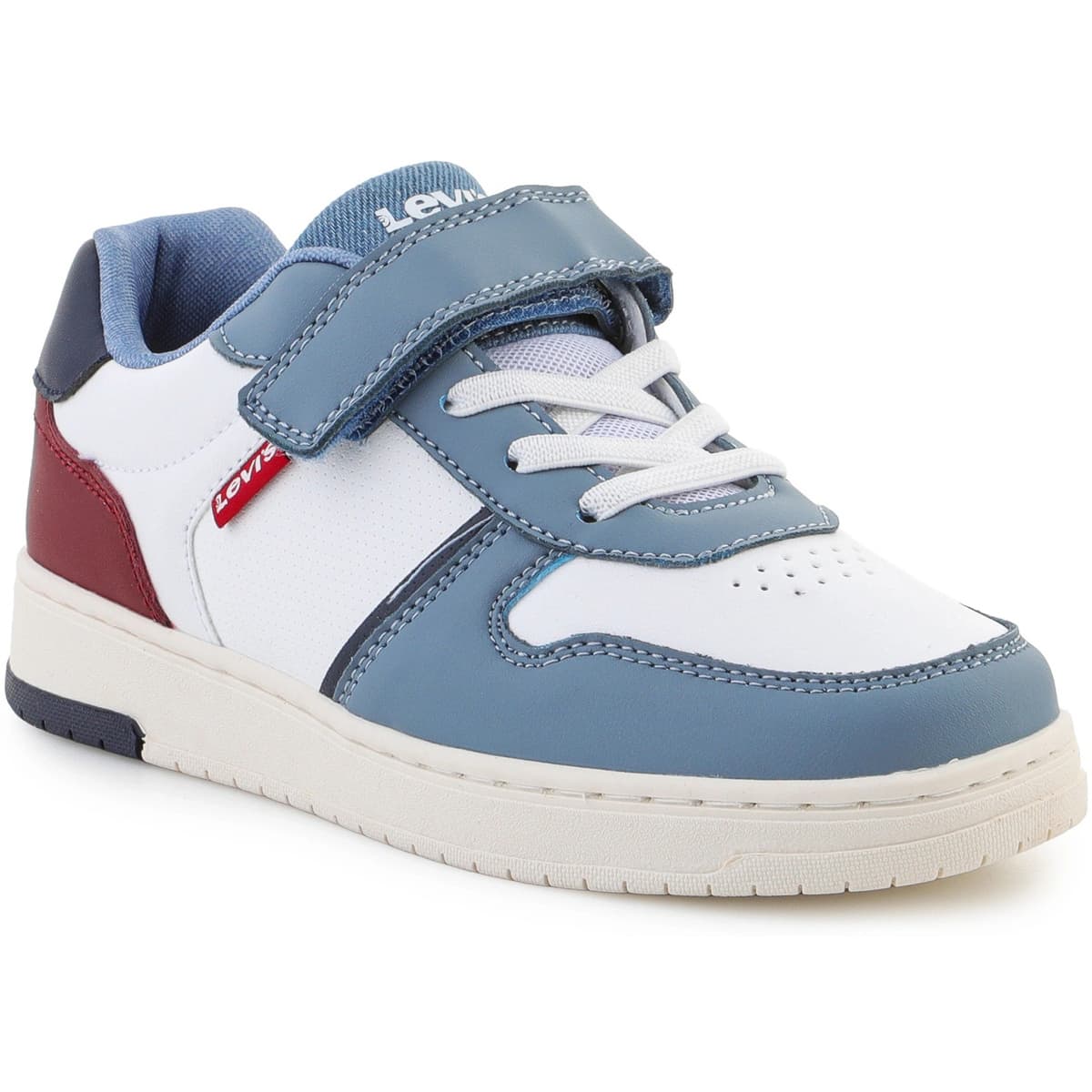 Women's Sneakers Levis Multicolor