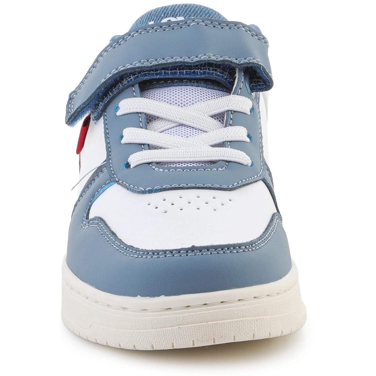 Men's Sneakers Levis Multicolor