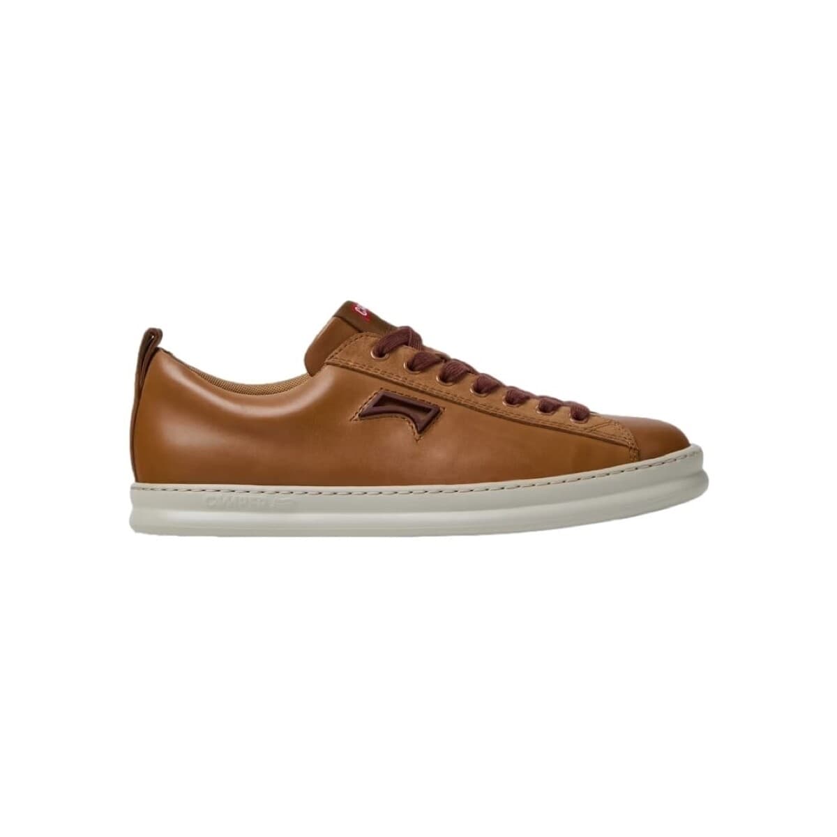 Men's Sneakers Camper Brown