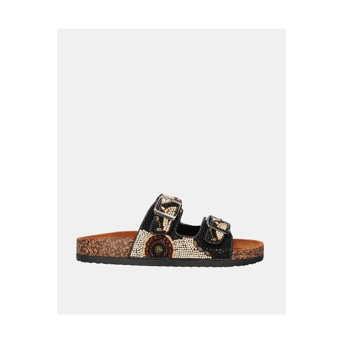 Mules Exé Shoes 0710 1