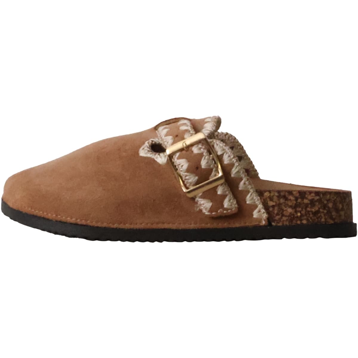 Τσόκαρα Super Mode 283961