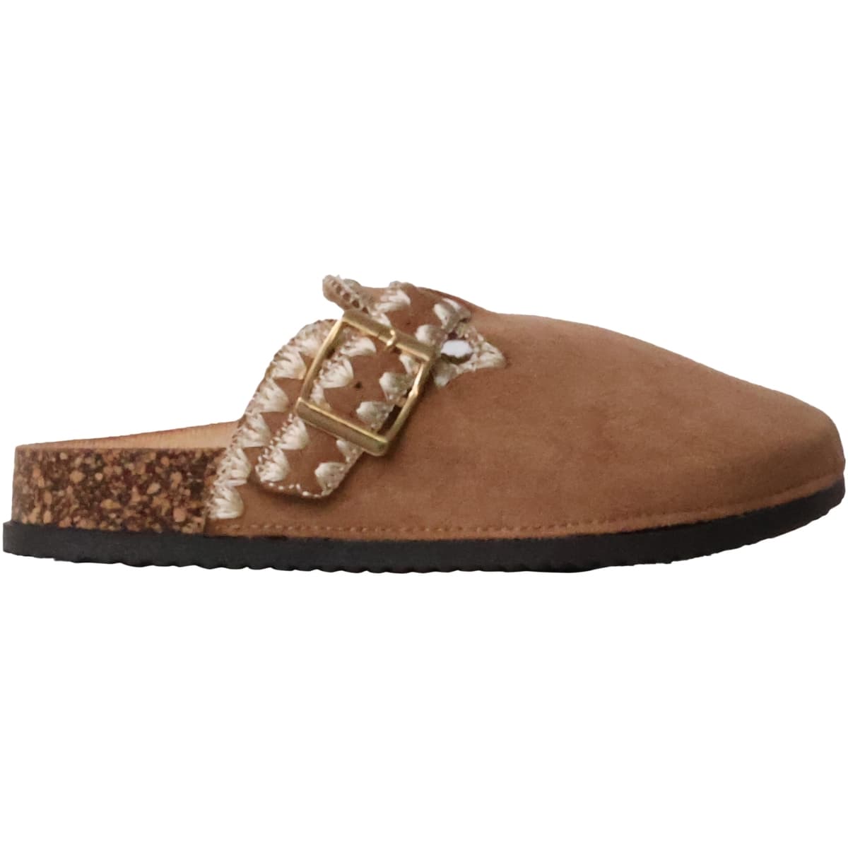 Women's Clogs Super Mode