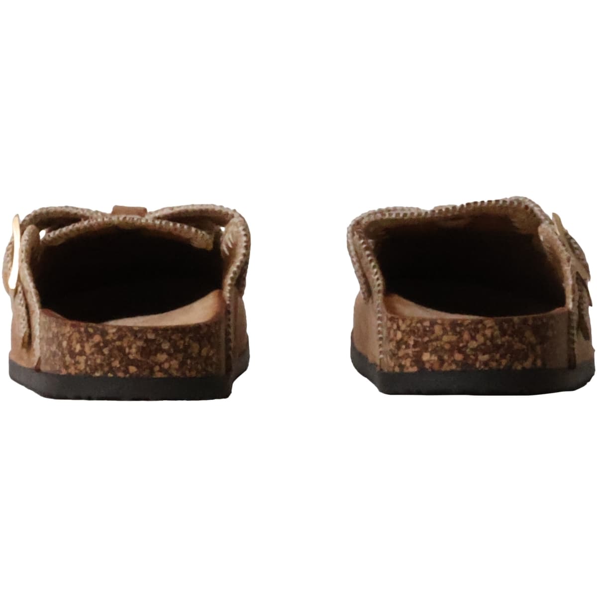 Women's Clogs Super Mode