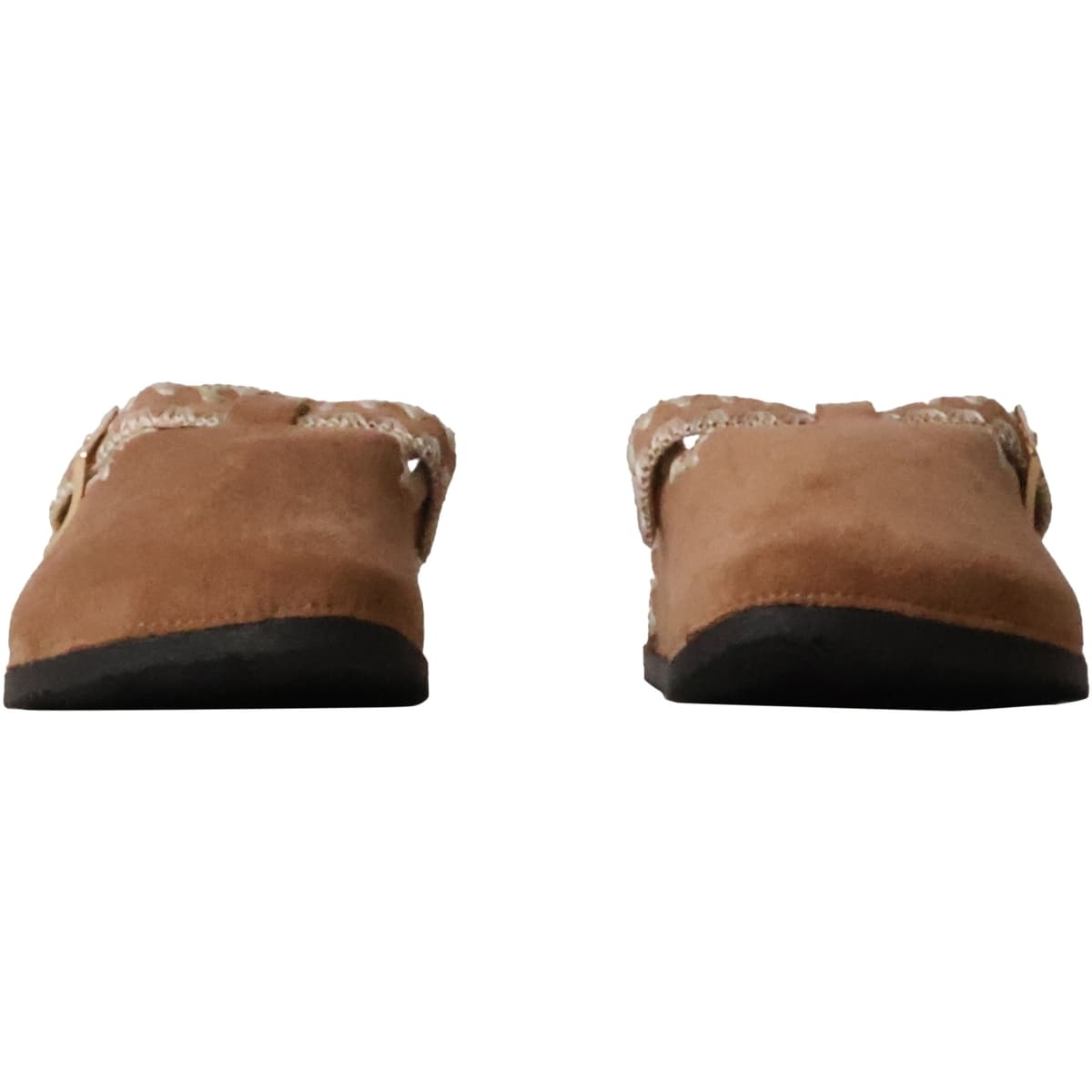 Women's Clogs Super Mode