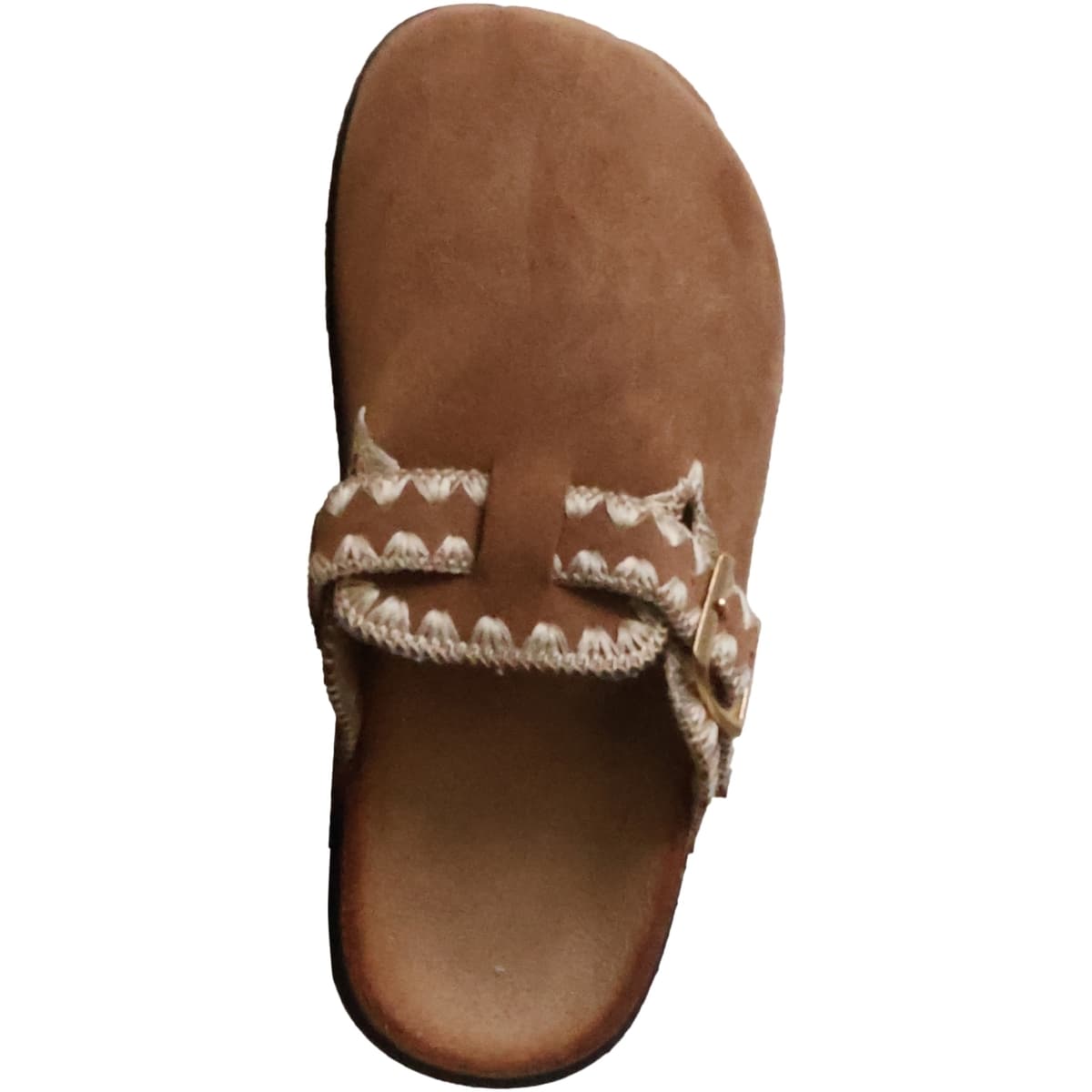 Women's Clogs Super Mode