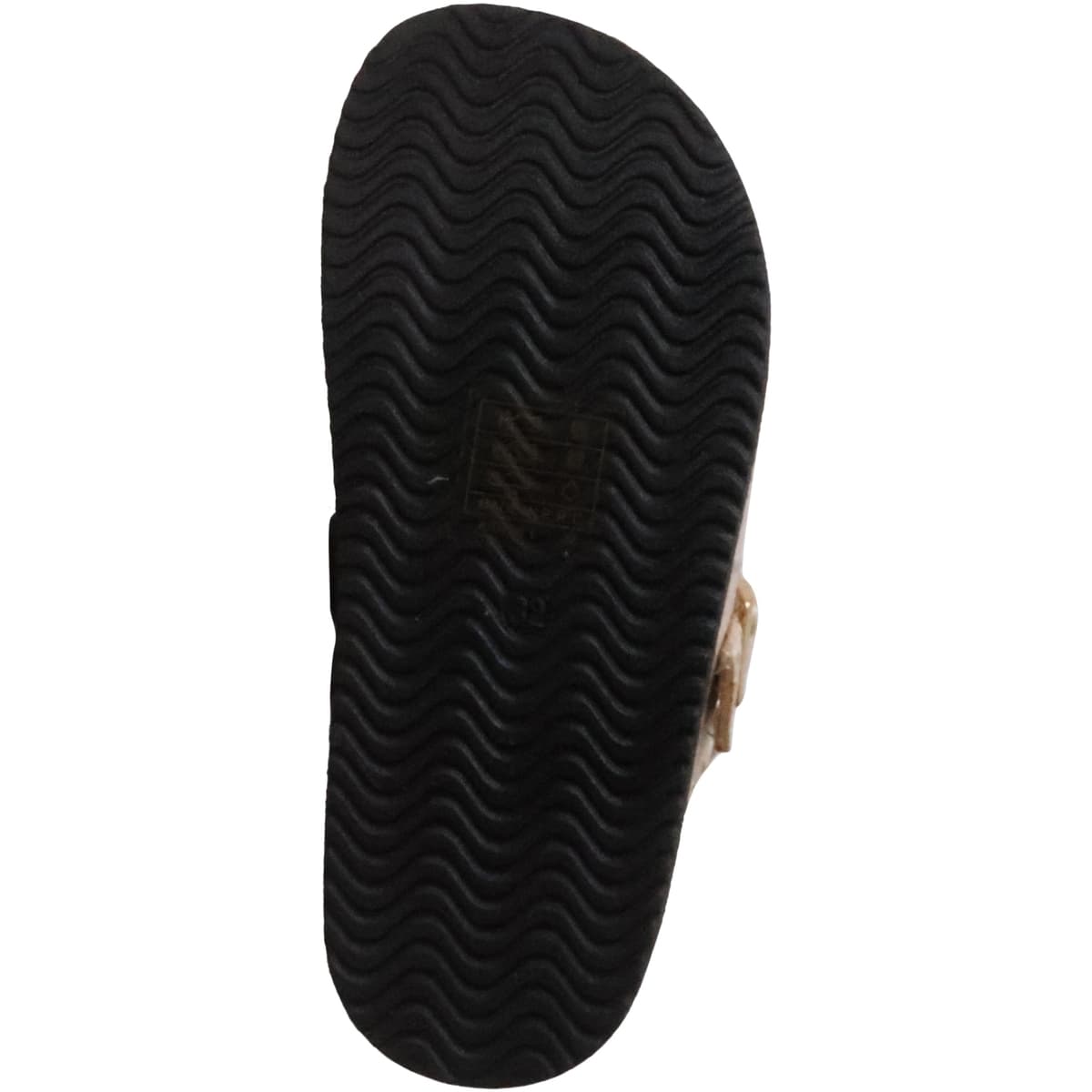 Women's Mules Super Mode Beige