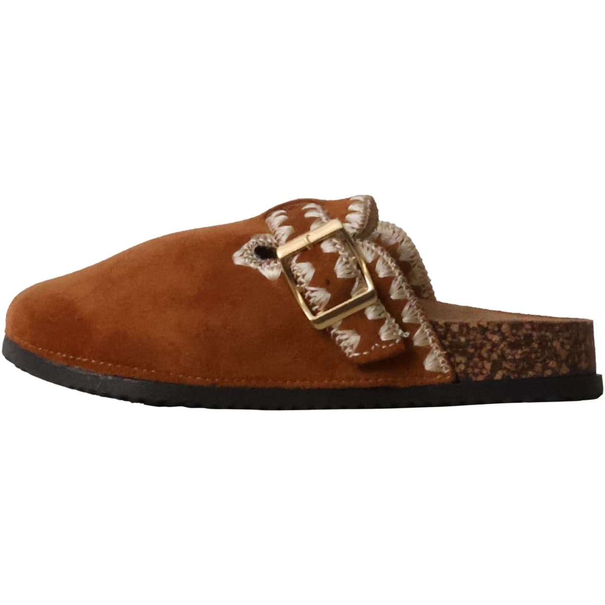 Τσόκαρα Super Mode 284117