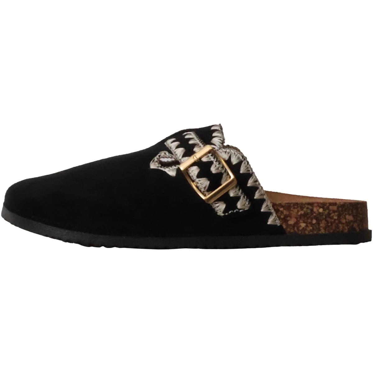 Τσόκαρα Super Mode 284117