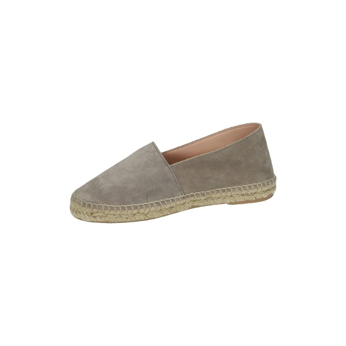 Espadrilles Maybe -