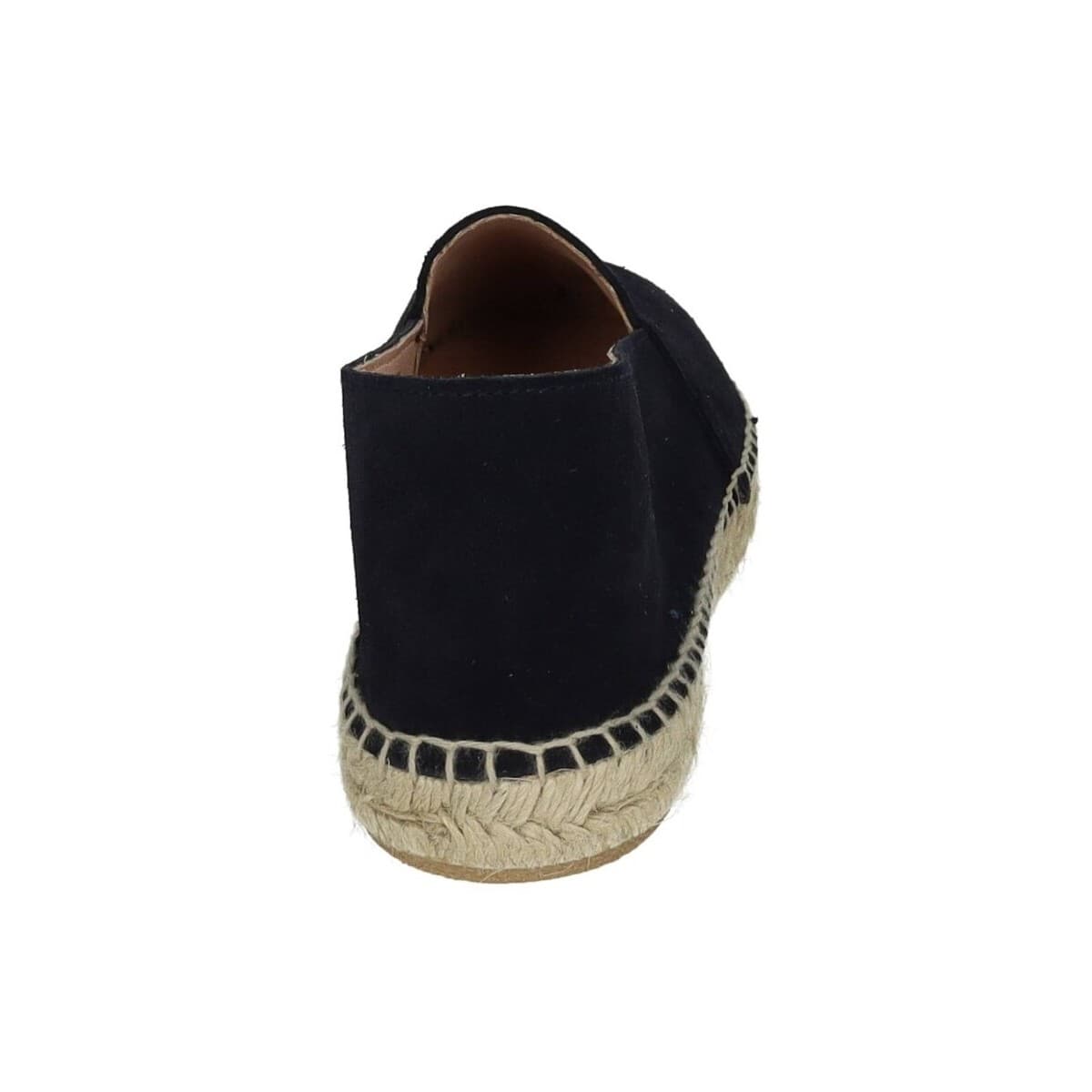 Men's Espadrilles Maybe Blue