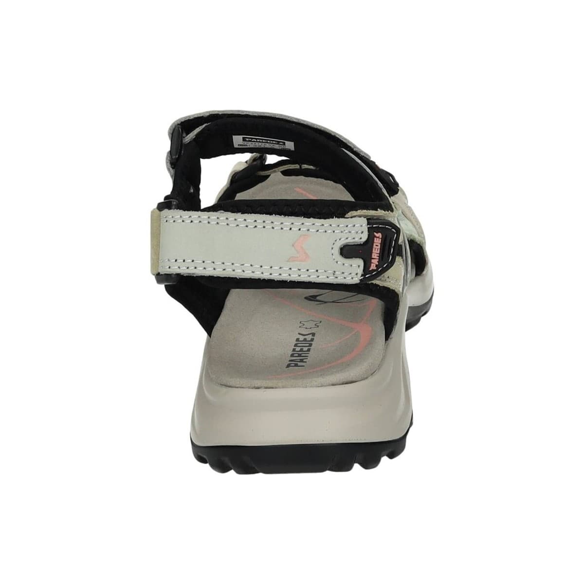 Women's Sandals Paredes Green