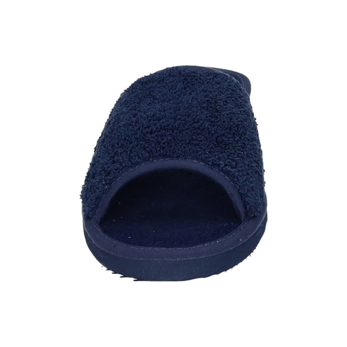 Women's House Slippers Bonadona Blue