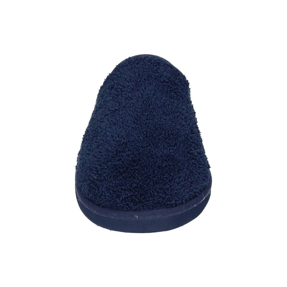 Women's House Slippers Bonadona Blue