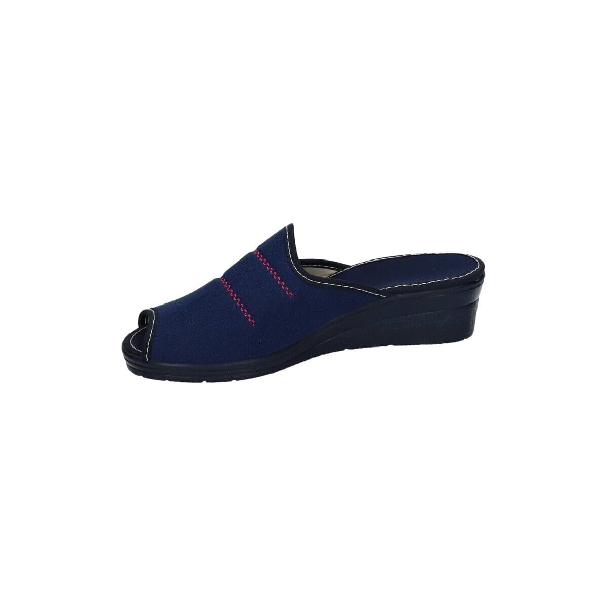 Women's House Slippers Bonadona Blue